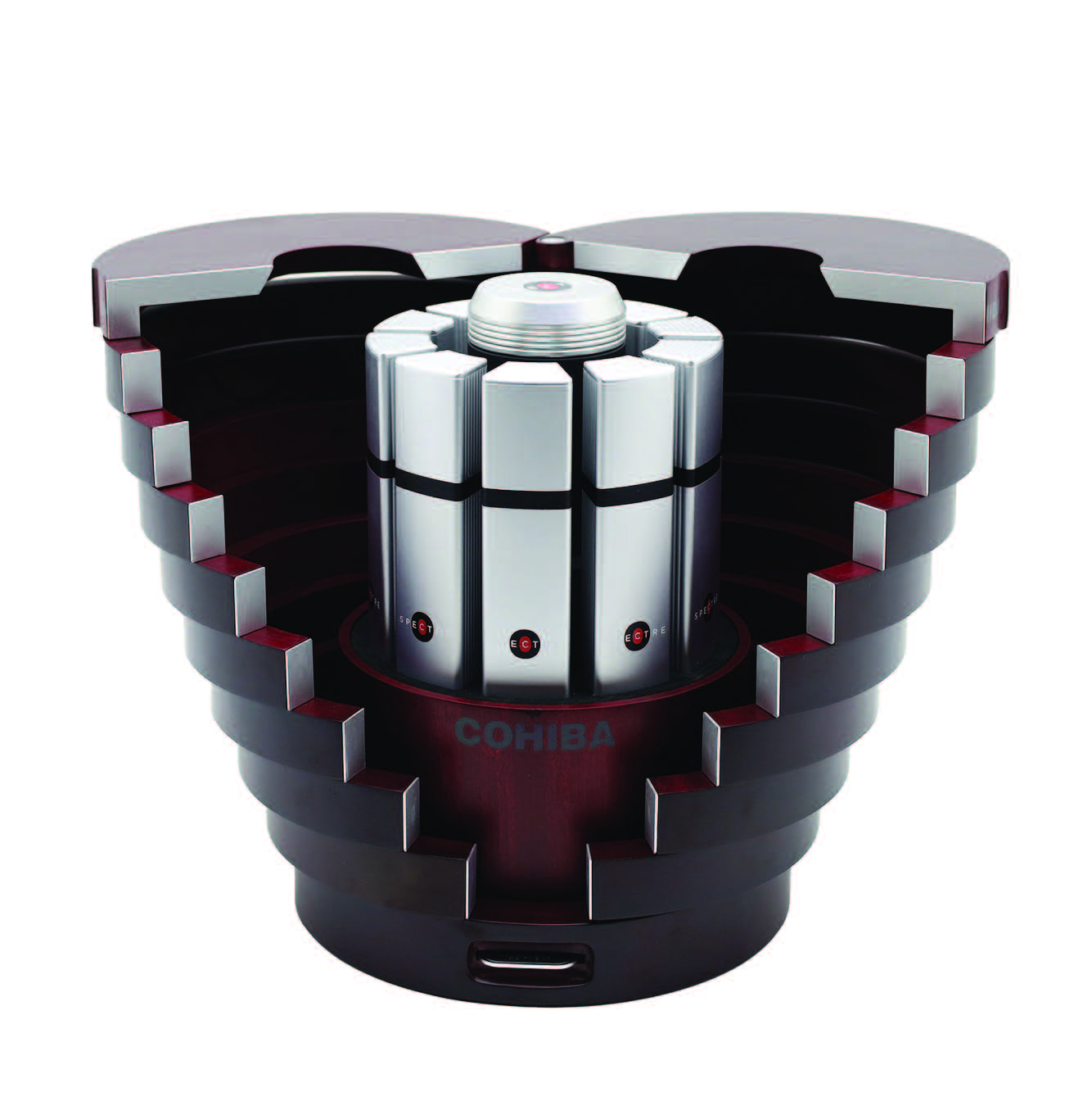 Cohiba Spectre 2024